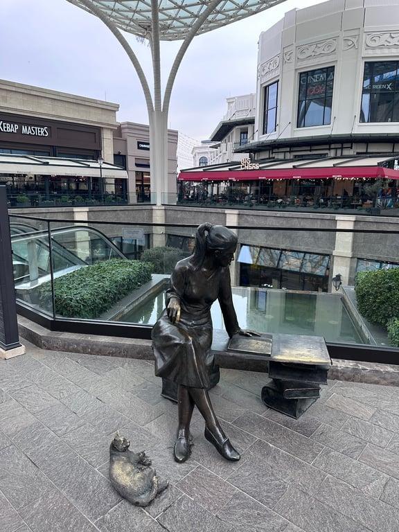 Kronotrop Hilltown Küçükyalı fotoğraf 4