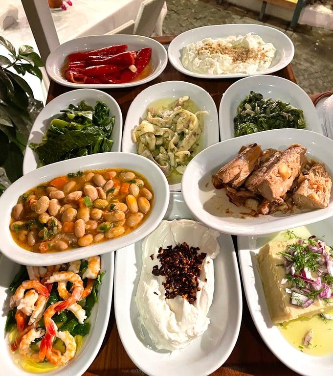 Balıkçı Sabahattin fotoğraf 13