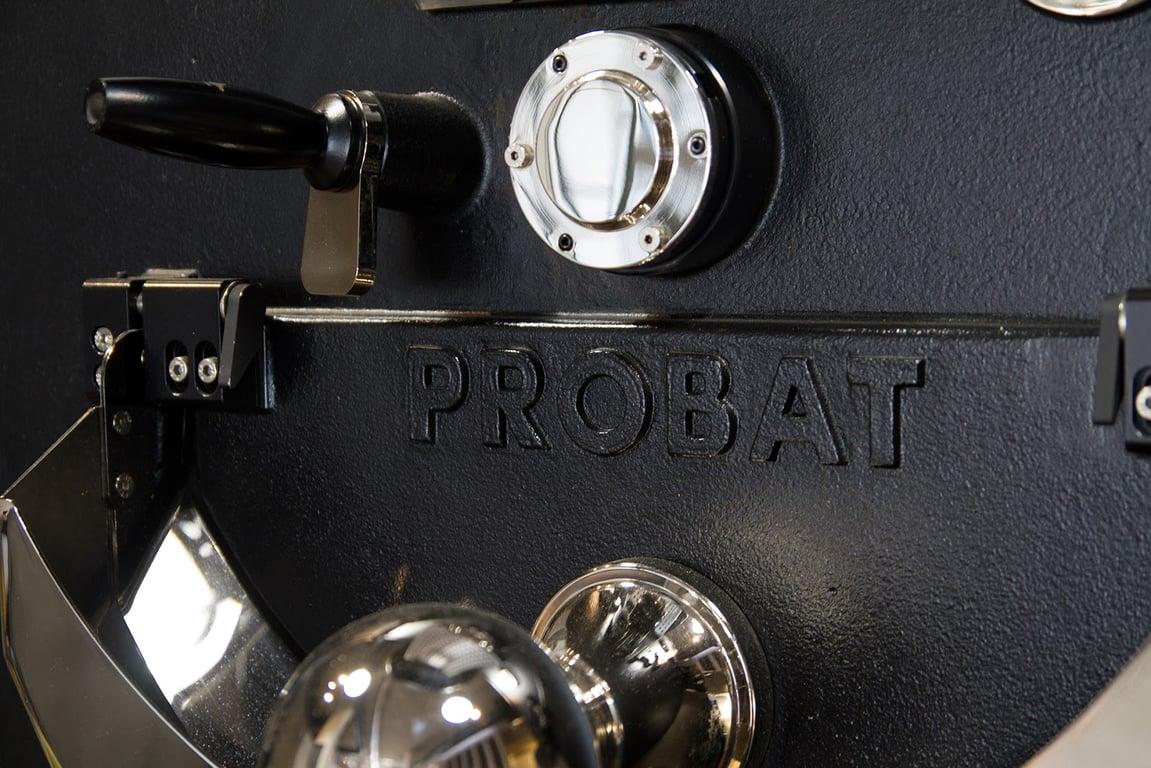 Null Coffee Roasters fotoğraf 5