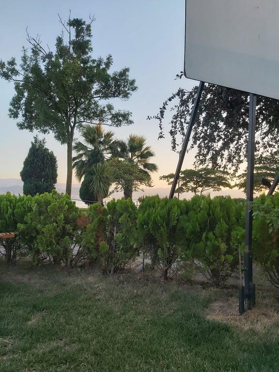 Beyaz Yalı fotoğraf 10