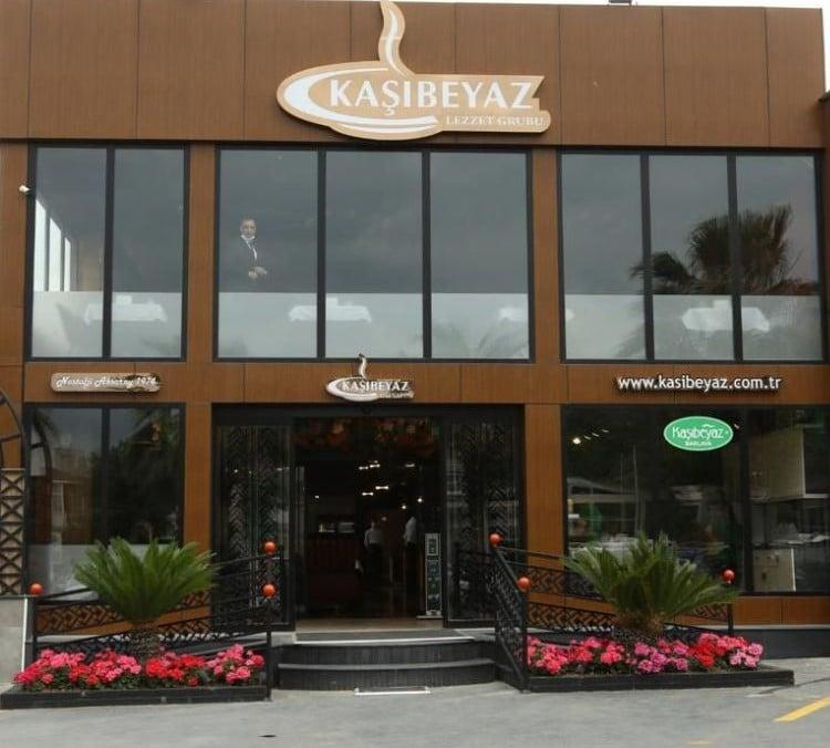 Kaşıbeyaz Florya fotoğraf 3