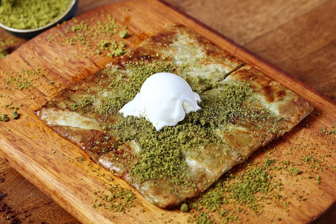 Greenie Fun & Food fotoğraf 10