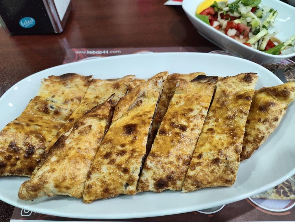 Kebap 44 fotoğraf 5