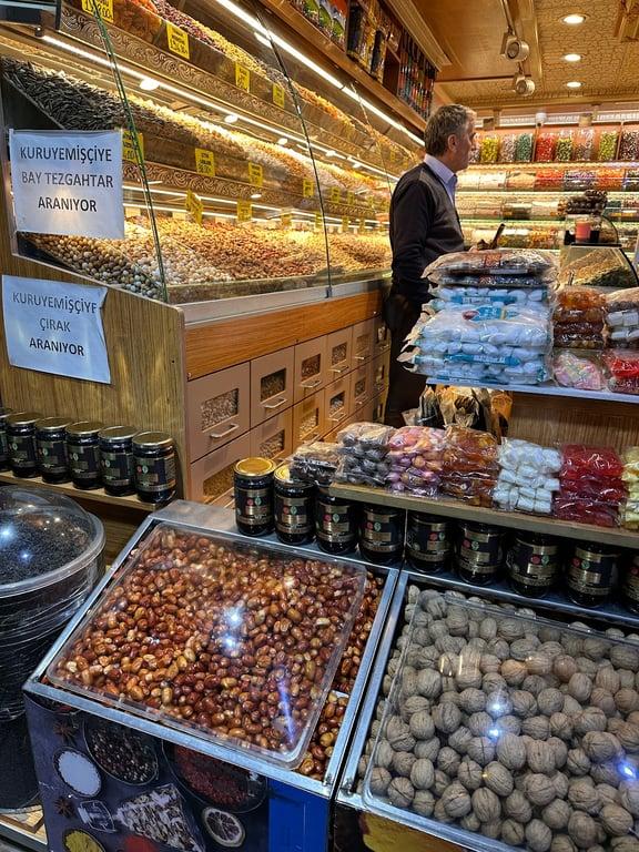 Helvacı Ali Üsküdar fotoğraf 13