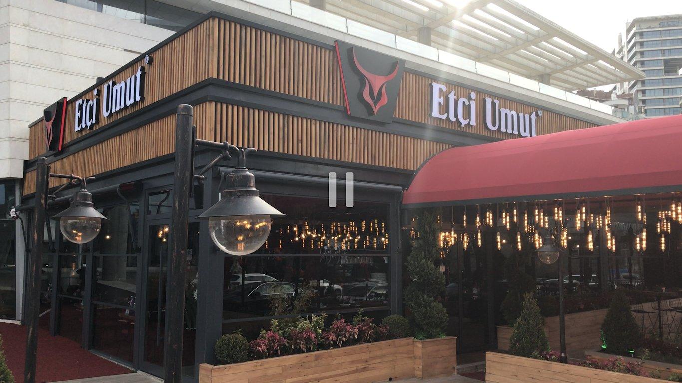 Etçi Umut fotoğraf 10