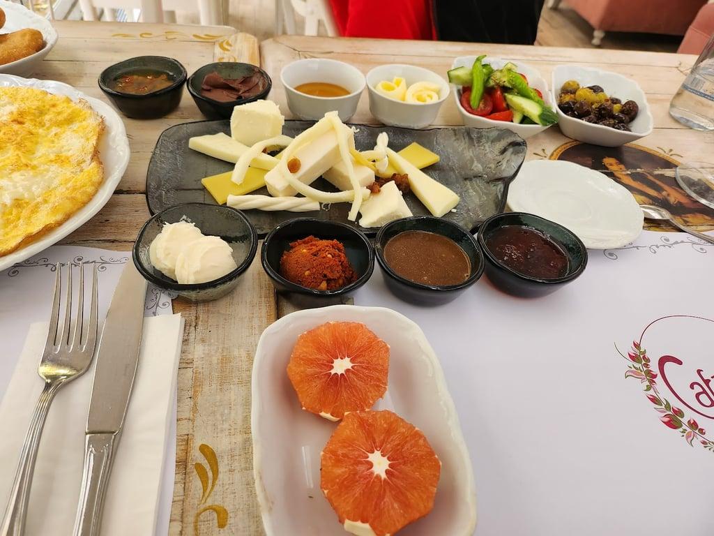 CAFEMİZ fotoğraf 8