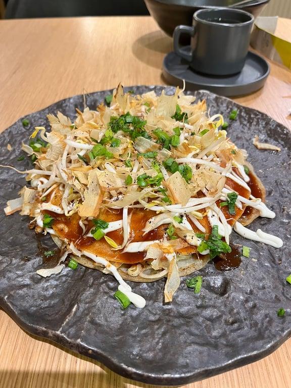 Youzu Sushi Bar & More fotoğraf 7