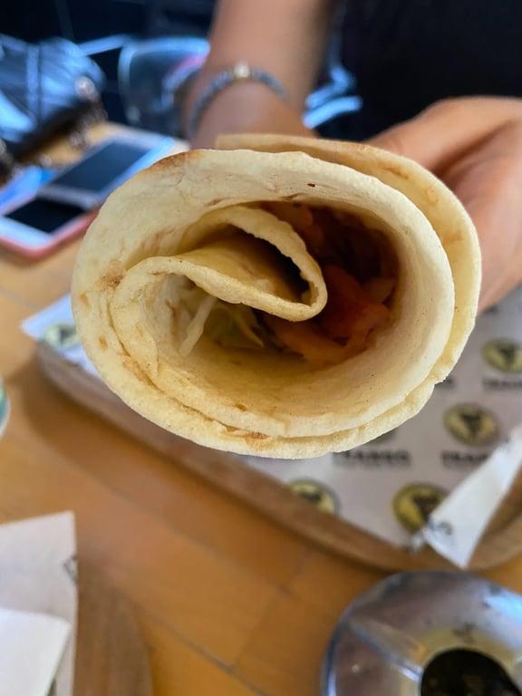 Frango Bakırköy fotoğraf 2