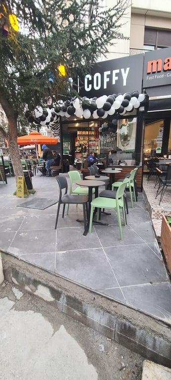 Coffy Kazasker fotoğraf 5