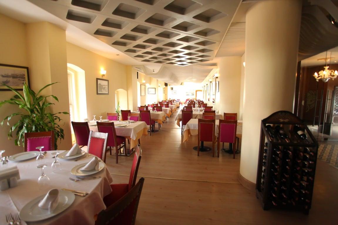 Arnavutköy Balıkçısı fotoğraf 2