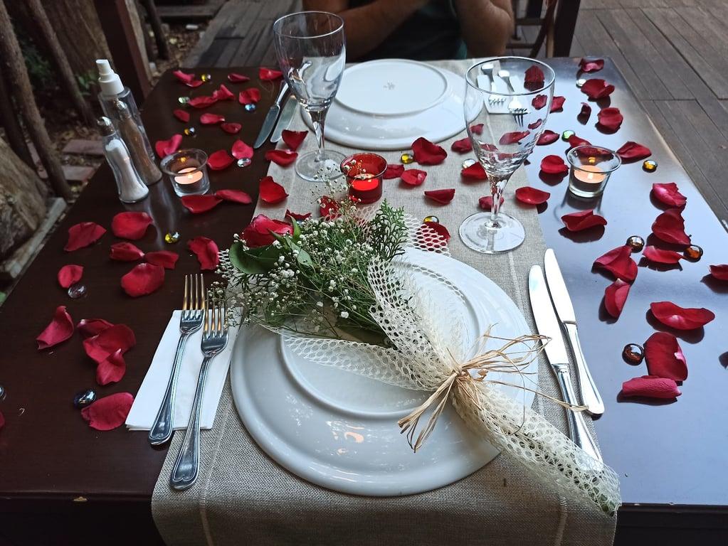 Fige Restaurant fotoğraf 2