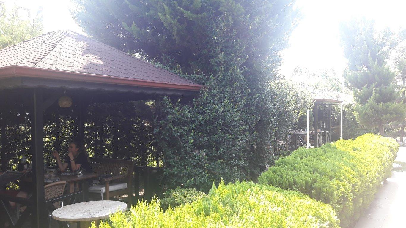 Köseoğlu Pide fotoğraf 4