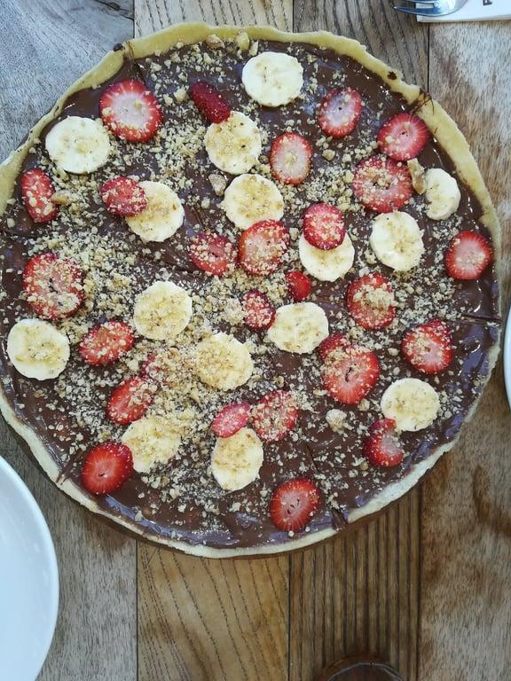 Il Forno | Beysupark fotoğraf 7