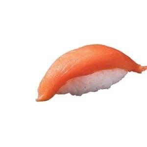 THE ART OF SUSHİ & CHİNESE