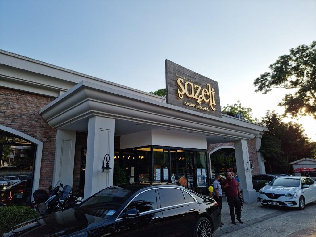 Şazeli fotoğraf 4
