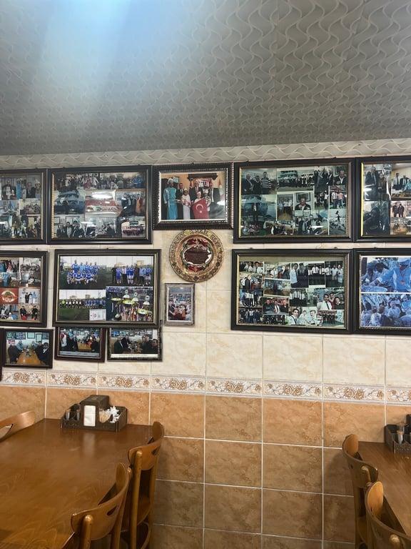 Tava Ciğer Salonu fotoğraf 6