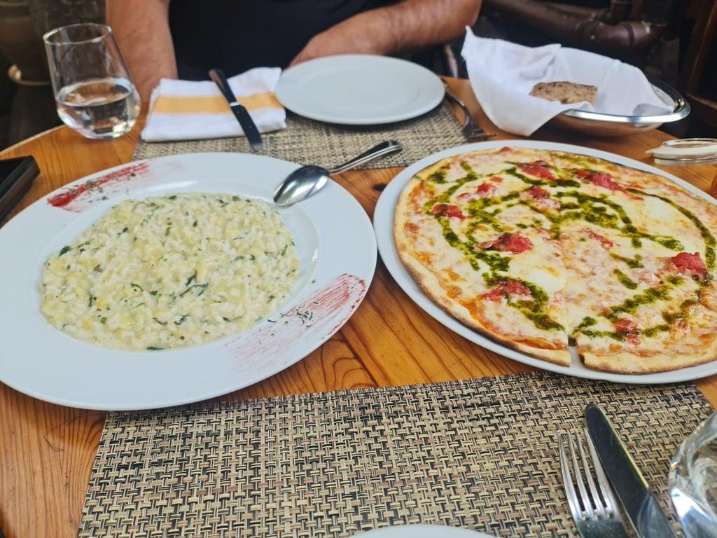 Bistro 33 fotoğraf 5