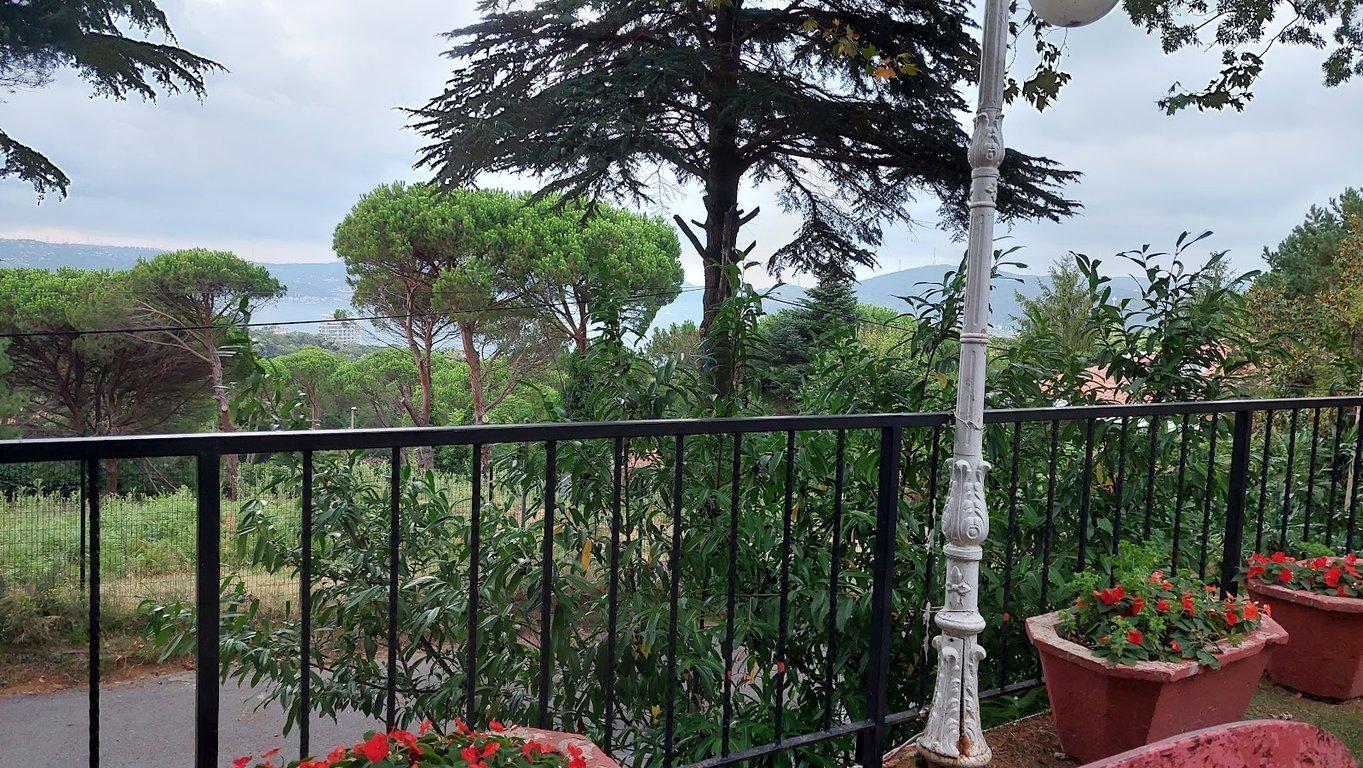 Kalendertepe Restoran fotoğraf 3