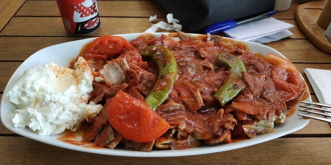 Kilisli Ömer Usta fotoğraf 7