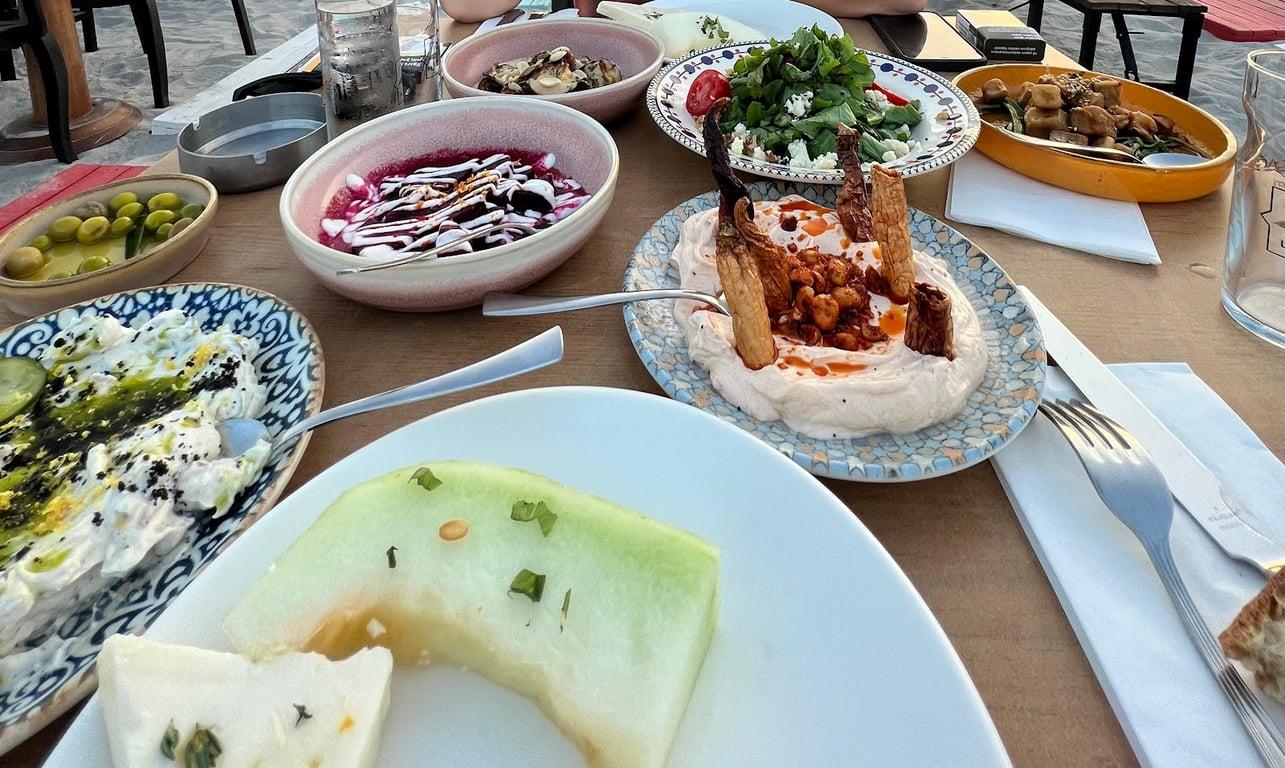 Veranda Alaçatı fotoğraf 4