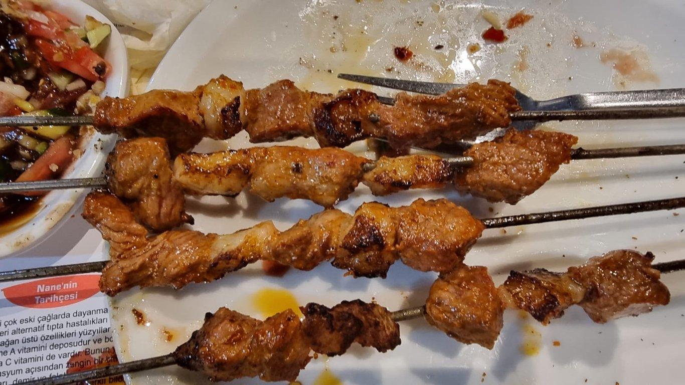 Ehli Ciğer Zeytinburnu fotoğraf 6