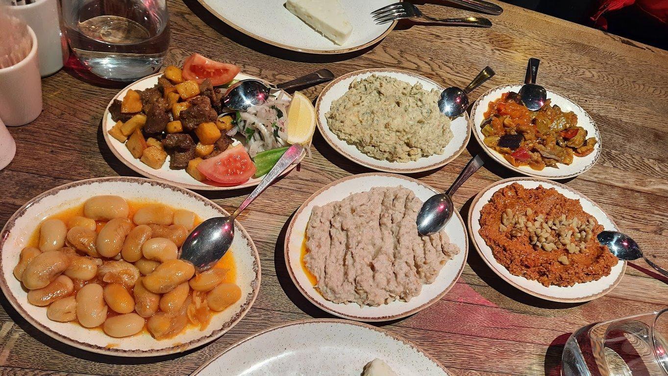 Sahan Suadiye fotoğraf 13