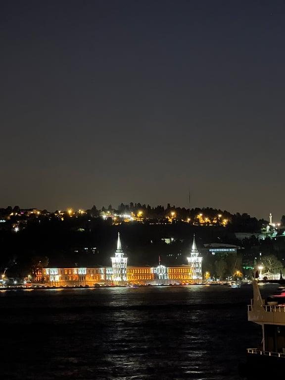 Revma Balık fotoğraf 2