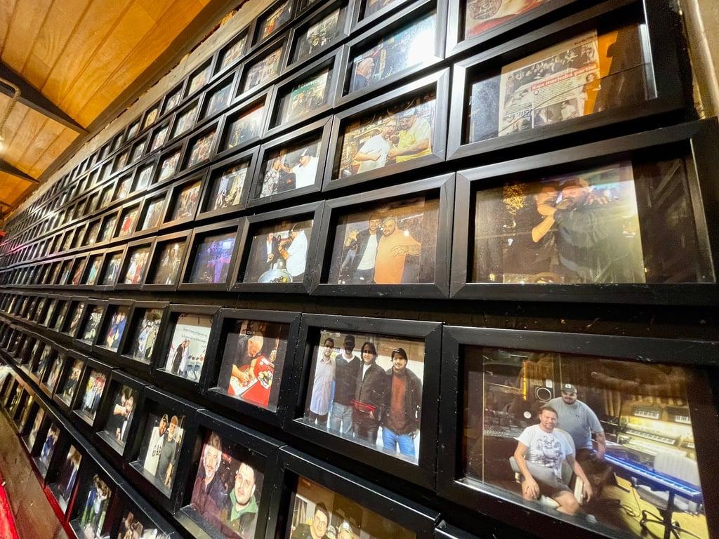 Çengelköy Kokoreççisi fotoğraf 13