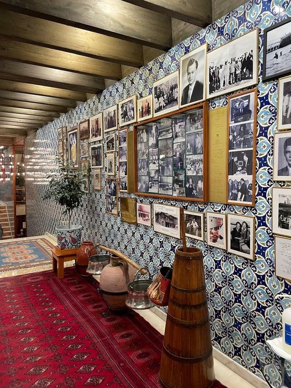 Beyti-Florya fotoğraf 9
