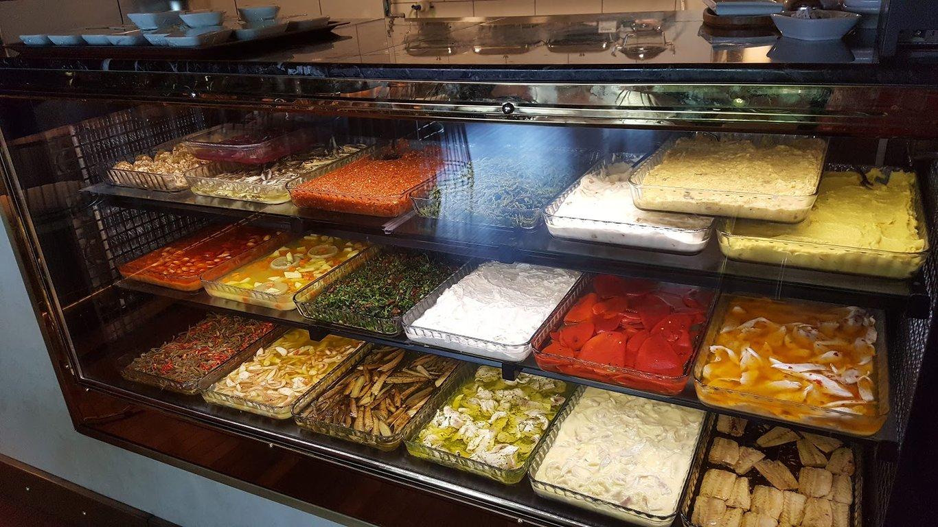Muamma Ataşehir fotoğraf 13