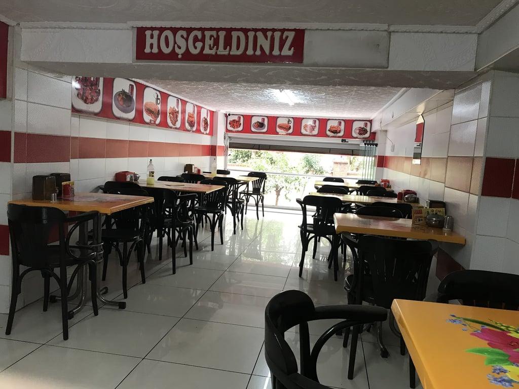 Kanatçı Mehmet fotoğraf 3