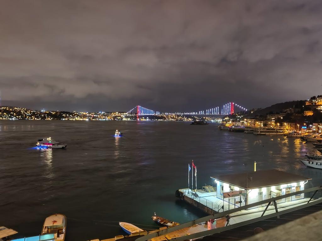 Sur Balık Restoran Arnavutköy fotoğraf 6