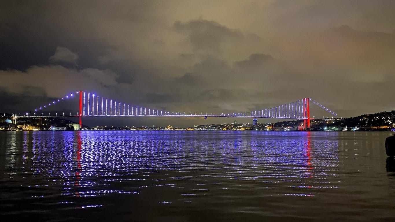 Emirgan Sütiş Çengelköy fotoğraf 12