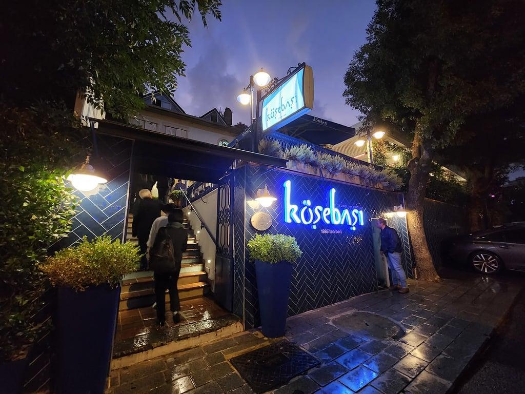 Köşebaşı Levent fotoğraf 8