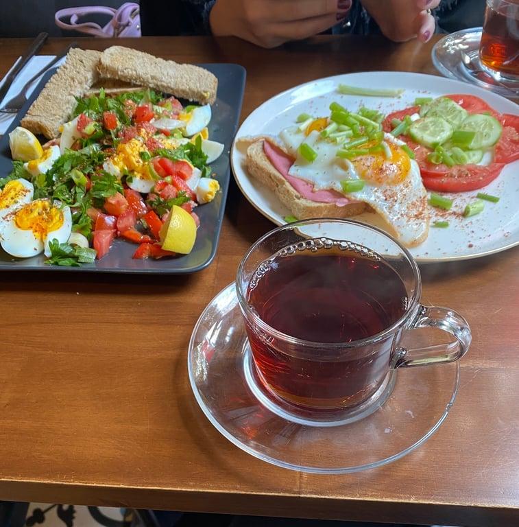 PÜRUZE fotoğraf 15