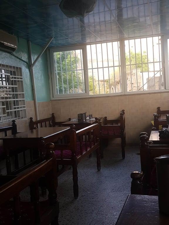Durak Kebap Salonu fotoğraf 3
