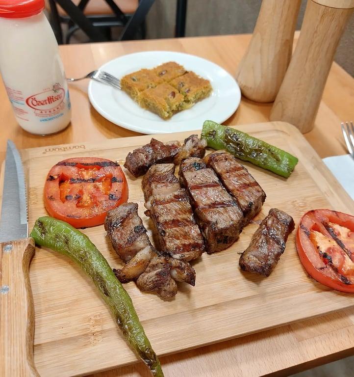 Etci Mücahit fotoğraf 9