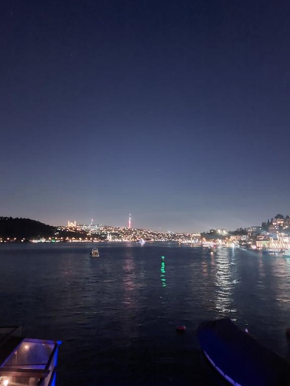 Bebek Meyhanesi fotoğraf 2