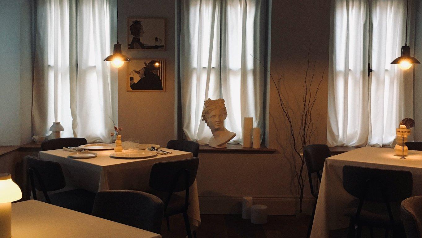 Smelt & Co. fotoğraf 6