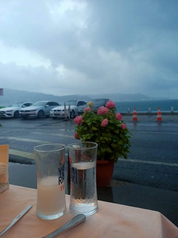 Melisa Balik fotoğraf 2