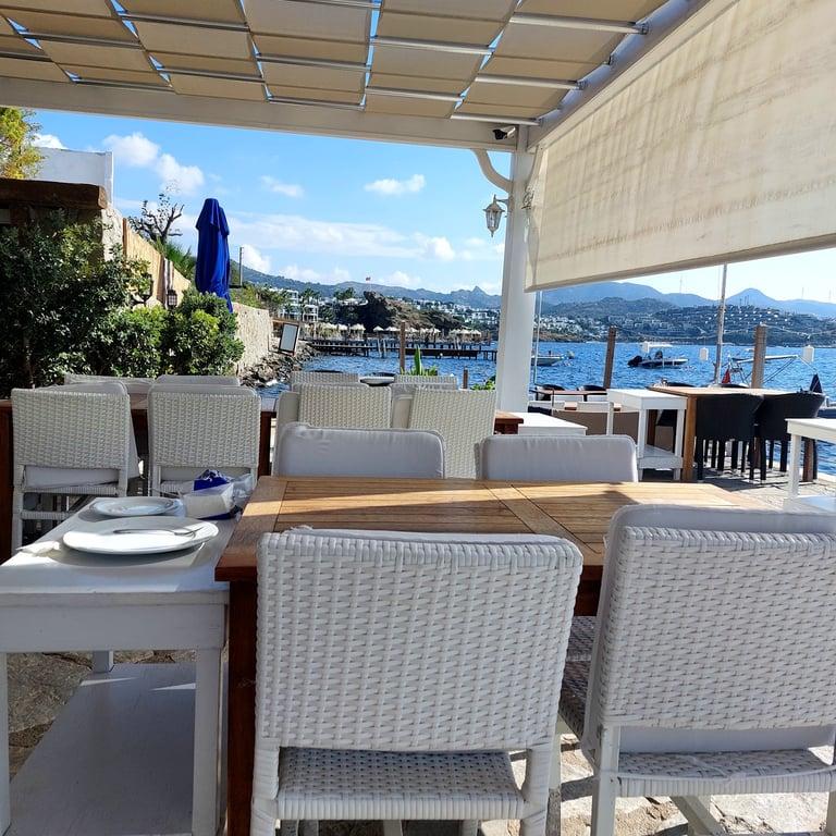 KAHRAMAN BODRUM fotoğraf 4