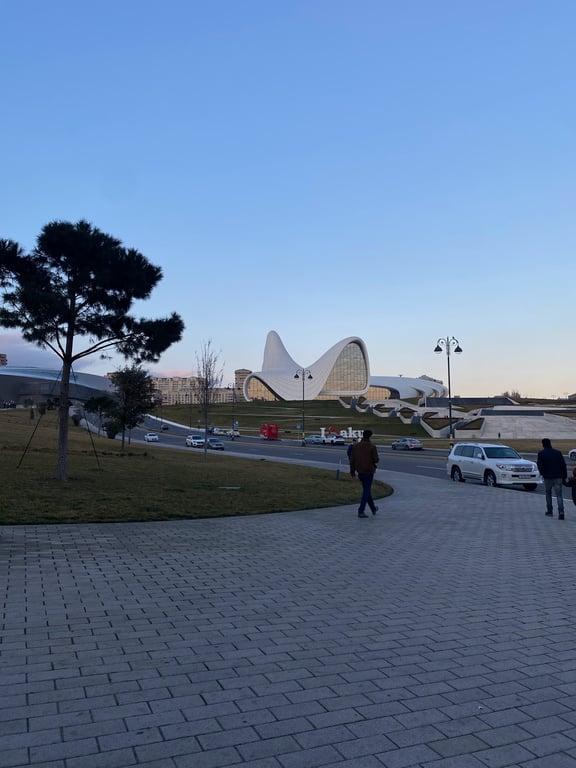 Günaydın fotoğraf 3