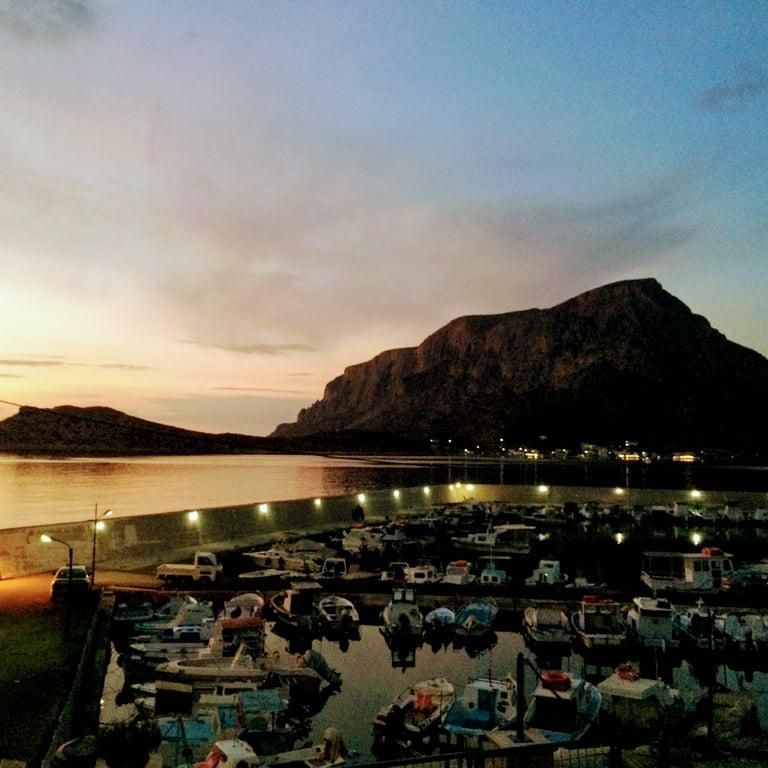 Fountagio fotoğraf 9