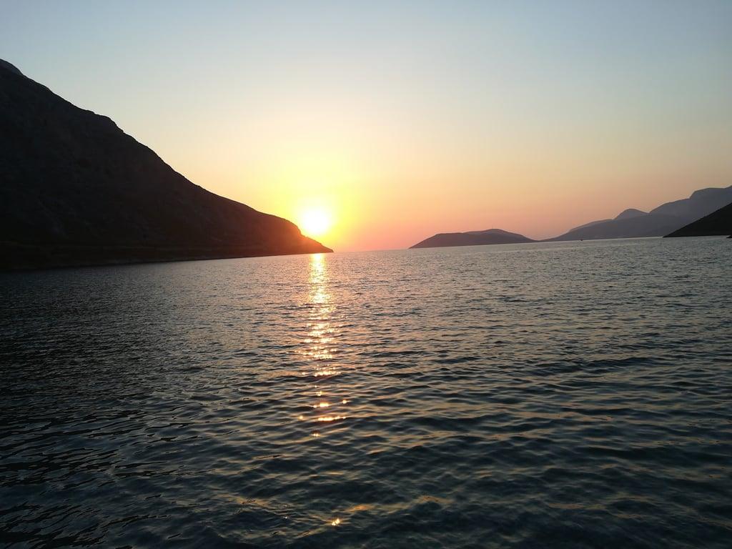 Taverna Maria