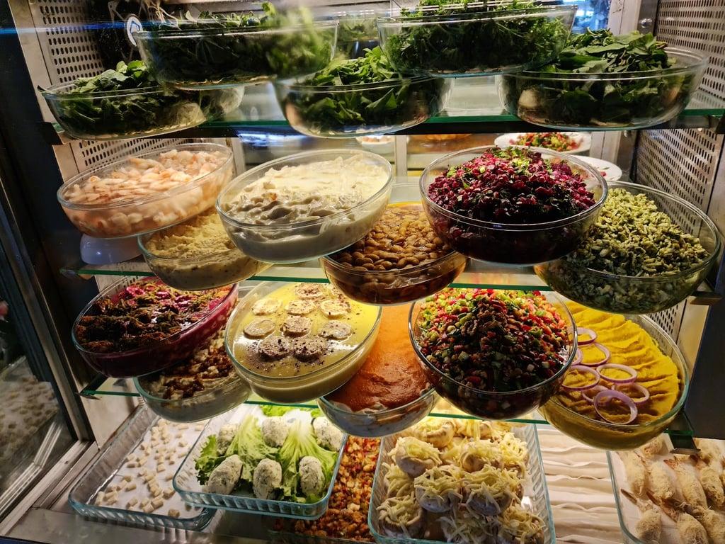 Calipso fotoğraf 9