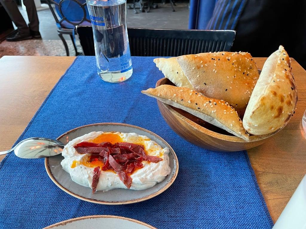 Köşebaşı Levent fotoğraf 7