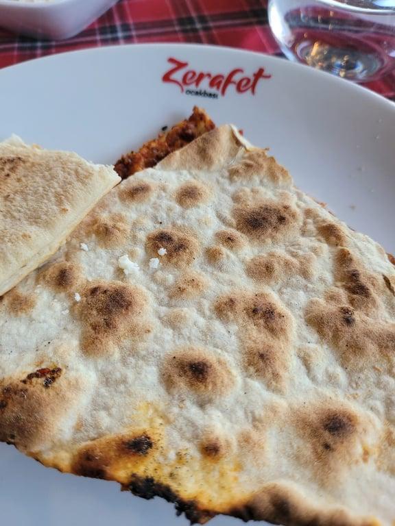 Zerafet Ocakbaşı fotoğraf 5