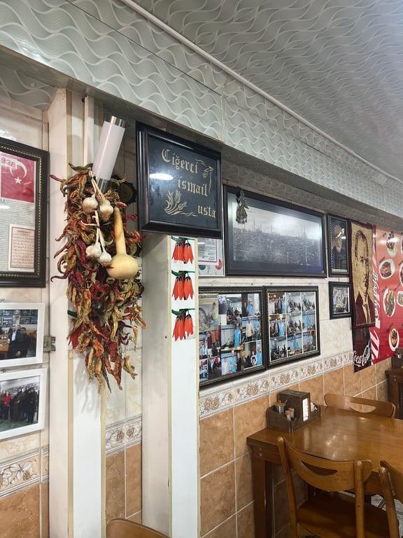 Tava Ciğer Salonu fotoğraf 7