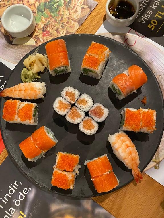 Wagamama fotoğraf 6