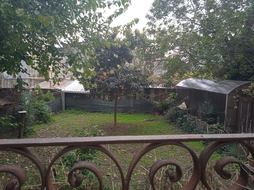 Tophane Mekan fotoğraf 10